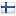 stanovi-odra.com server is located in Finland